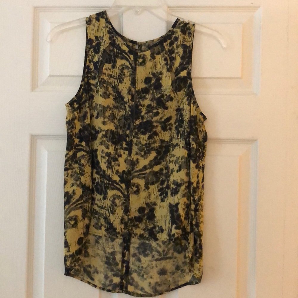 Urban Silence and Noise top